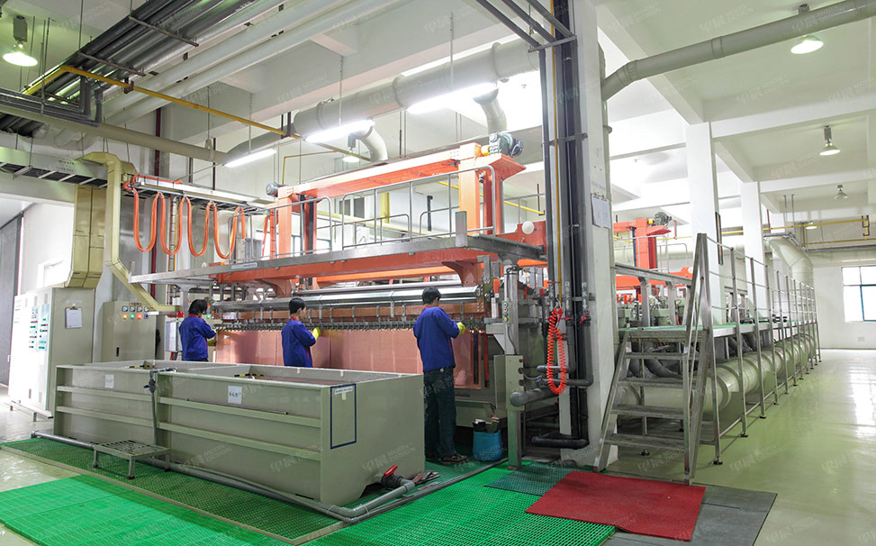 張家港,江陰,太倉,常熟,昆山,靖江,南通,蘇州,攝影,廣告攝影,商業(yè)攝影,企業(yè)宣傳片制作,宣傳片拍攝,產品視頻拍攝,產品攝影,淘寶攝影,產品,圖片,視頻,拍攝,后期,剪輯