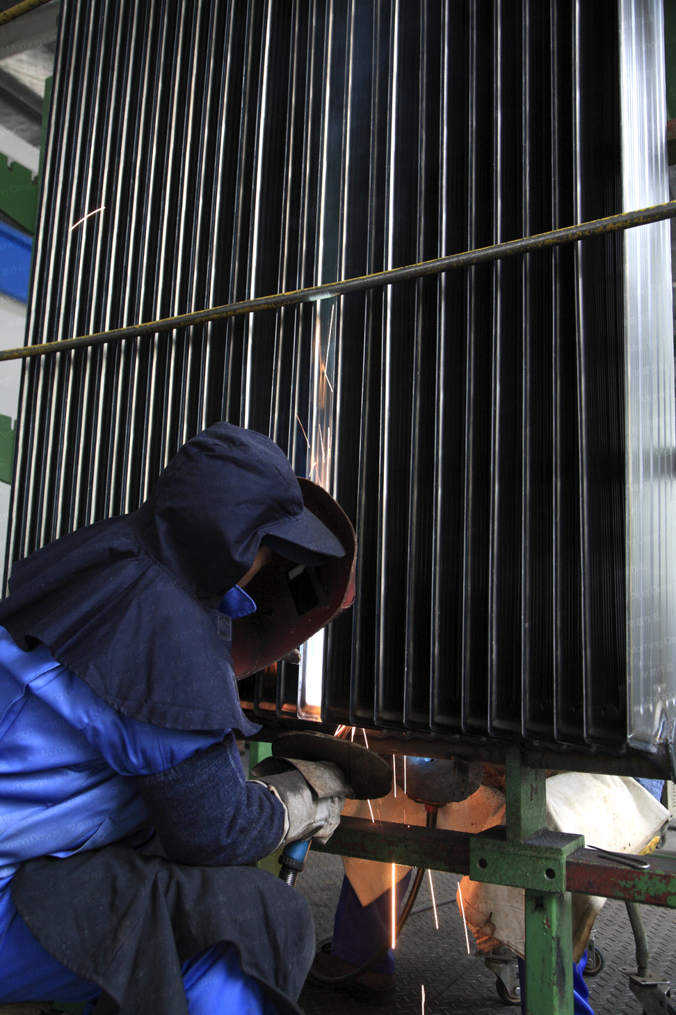 張家港,江陰,太倉,常熟,昆山,靖江,南通,蘇州,攝影,廣告攝影,商業攝影,企業宣傳片制作,宣傳片拍攝,產品視頻拍攝,產品攝影,淘寶攝影,產品,圖片,視頻,拍攝,后期,剪輯