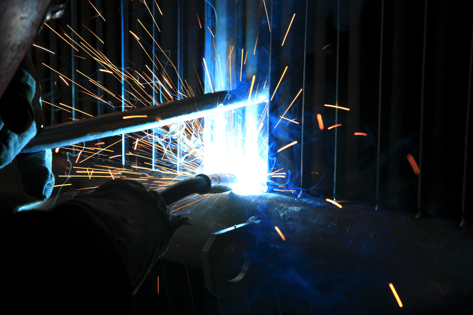 張家港,江陰,太倉,常熟,昆山,靖江,南通,蘇州,攝影,廣告攝影,商業攝影,企業宣傳片制作,宣傳片拍攝,產品視頻拍攝,產品攝影,淘寶攝影,產品,圖片,視頻,拍攝,后期,剪輯