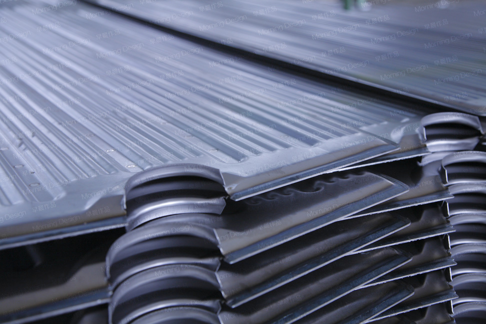 張家港,江陰,太倉,常熟,昆山,靖江,南通,蘇州,攝影,廣告攝影,商業攝影,企業宣傳片制作,宣傳片拍攝,產品視頻拍攝,產品攝影,淘寶攝影,產品,圖片,視頻,拍攝,后期,剪輯