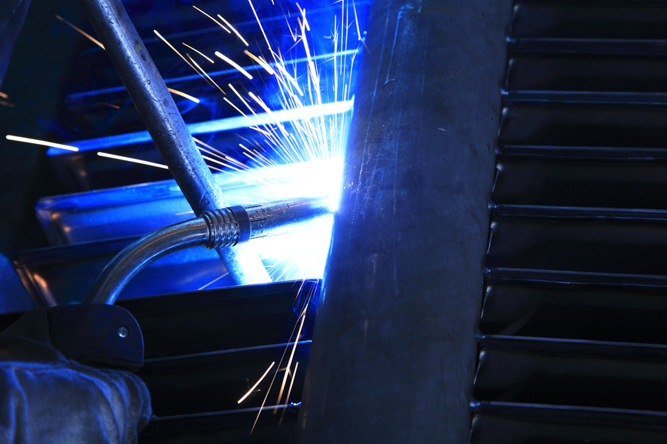 張家港,江陰,太倉,常熟,昆山,靖江,南通,蘇州,攝影,廣告攝影,商業攝影,企業宣傳片制作,宣傳片拍攝,產品視頻拍攝,產品攝影,淘寶攝影,產品,圖片,視頻,拍攝,后期,剪輯