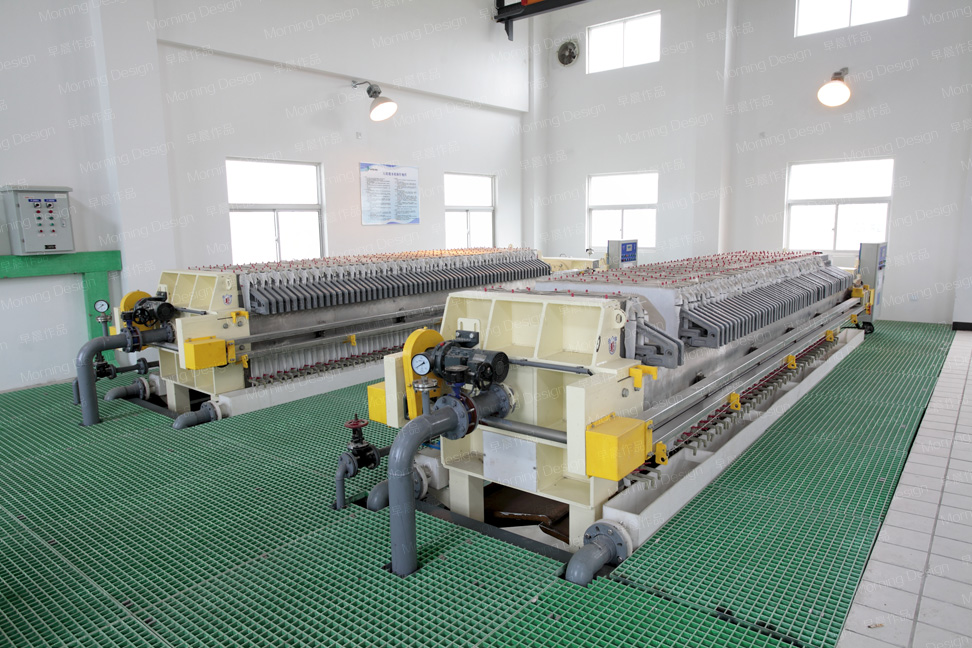 張家港,江陰,太倉,常熟,昆山,靖江,南通,蘇州,攝影,廣告攝影,商業攝影,企業宣傳片制作,宣傳片拍攝,產品視頻拍攝,產品攝影,淘寶攝影,產品,圖片,視頻,拍攝,后期,剪輯