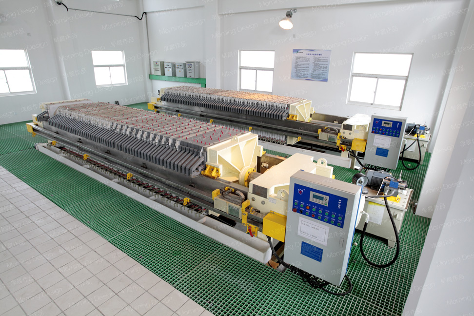 張家港,江陰,太倉,常熟,昆山,靖江,南通,蘇州,攝影,廣告攝影,商業攝影,企業宣傳片制作,宣傳片拍攝,產品視頻拍攝,產品攝影,淘寶攝影,產品,圖片,視頻,拍攝,后期,剪輯