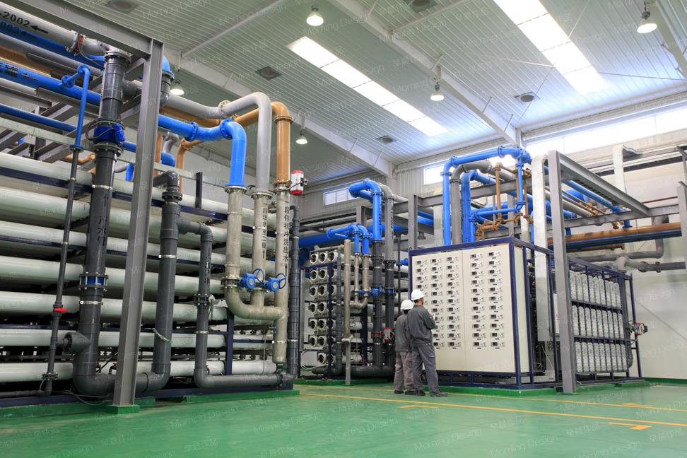 張家港,江陰,太倉,常熟,昆山,靖江,南通,蘇州,攝影,廣告攝影,商業攝影,企業宣傳片制作,宣傳片拍攝,產品視頻拍攝,產品攝影,淘寶攝影,產品,圖片,視頻,拍攝,后期,剪輯