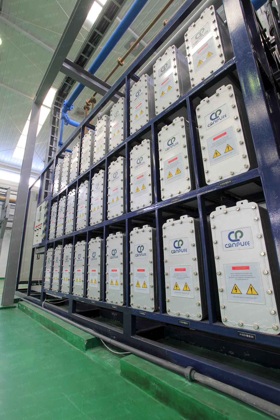 張家港,江陰,太倉,常熟,昆山,靖江,南通,蘇州,攝影,廣告攝影,商業攝影,企業宣傳片制作,宣傳片拍攝,產品視頻拍攝,產品攝影,淘寶攝影,產品,圖片,視頻,拍攝,后期,剪輯