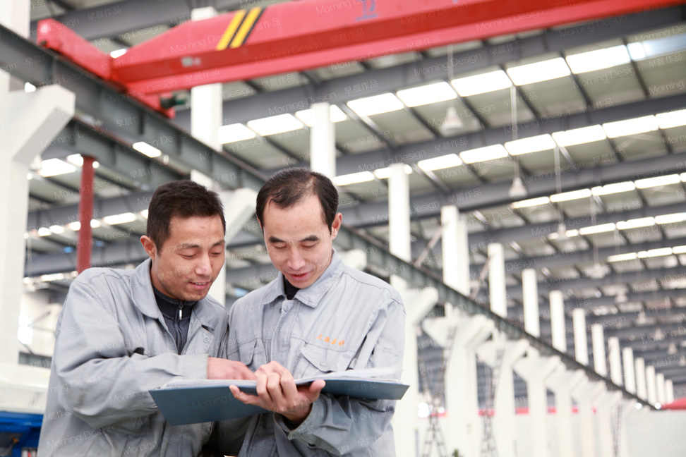 張家港,江陰,太倉,常熟,昆山,靖江,南通,蘇州,攝影,廣告攝影,商業攝影,企業宣傳片制作,宣傳片拍攝,產品視頻拍攝,產品攝影,淘寶攝影,產品,圖片,視頻,拍攝,后期,剪輯