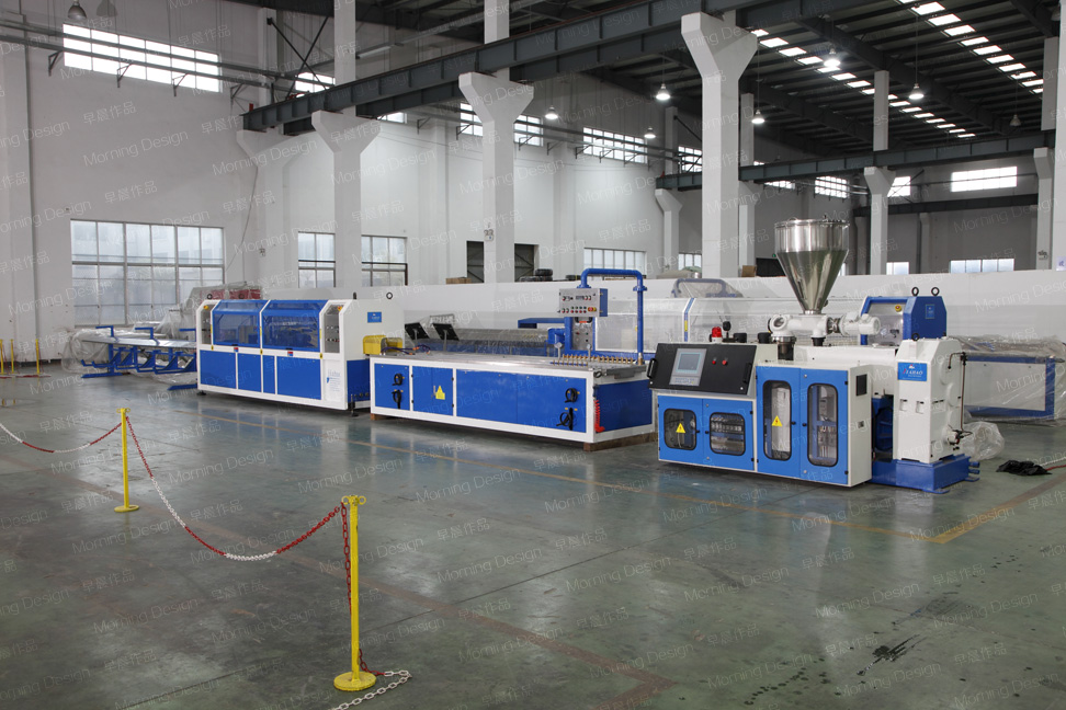 張家港,江陰,太倉,常熟,昆山,靖江,南通,蘇州,攝影,廣告攝影,商業攝影,企業宣傳片制作,宣傳片拍攝,產品視頻拍攝,產品攝影,淘寶攝影,產品,圖片,視頻,拍攝,后期,剪輯