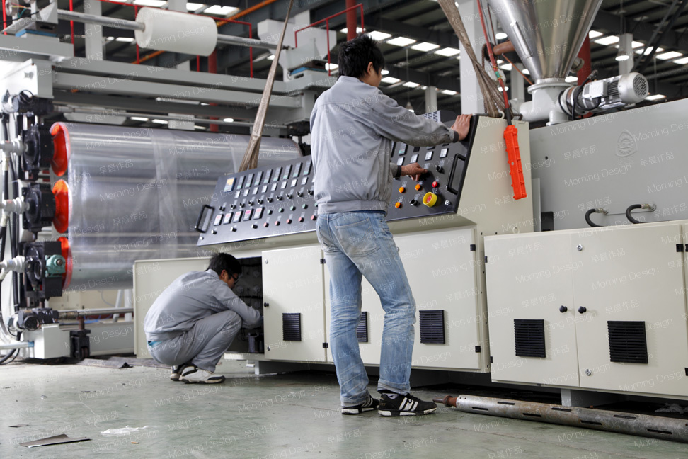 張家港,江陰,太倉,常熟,昆山,靖江,南通,蘇州,攝影,廣告攝影,商業攝影,企業宣傳片制作,宣傳片拍攝,產品視頻拍攝,產品攝影,淘寶攝影,產品,圖片,視頻,拍攝,后期,剪輯