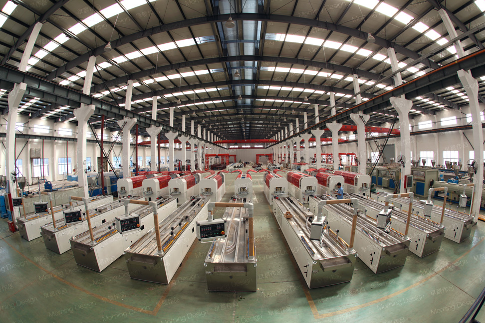 張家港,江陰,太倉,常熟,昆山,靖江,南通,蘇州,攝影,廣告攝影,商業攝影,企業宣傳片制作,宣傳片拍攝,產品視頻拍攝,產品攝影,淘寶攝影,產品,圖片,視頻,拍攝,后期,剪輯