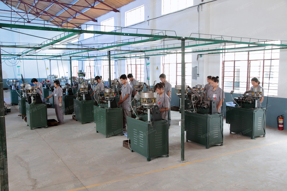 張家港,江陰,太倉,常熟,昆山,靖江,南通,蘇州,攝影,廣告攝影,商業攝影,企業宣傳片制作,宣傳片拍攝,產品視頻拍攝,產品攝影,淘寶攝影,產品,圖片,視頻,拍攝,后期,剪輯