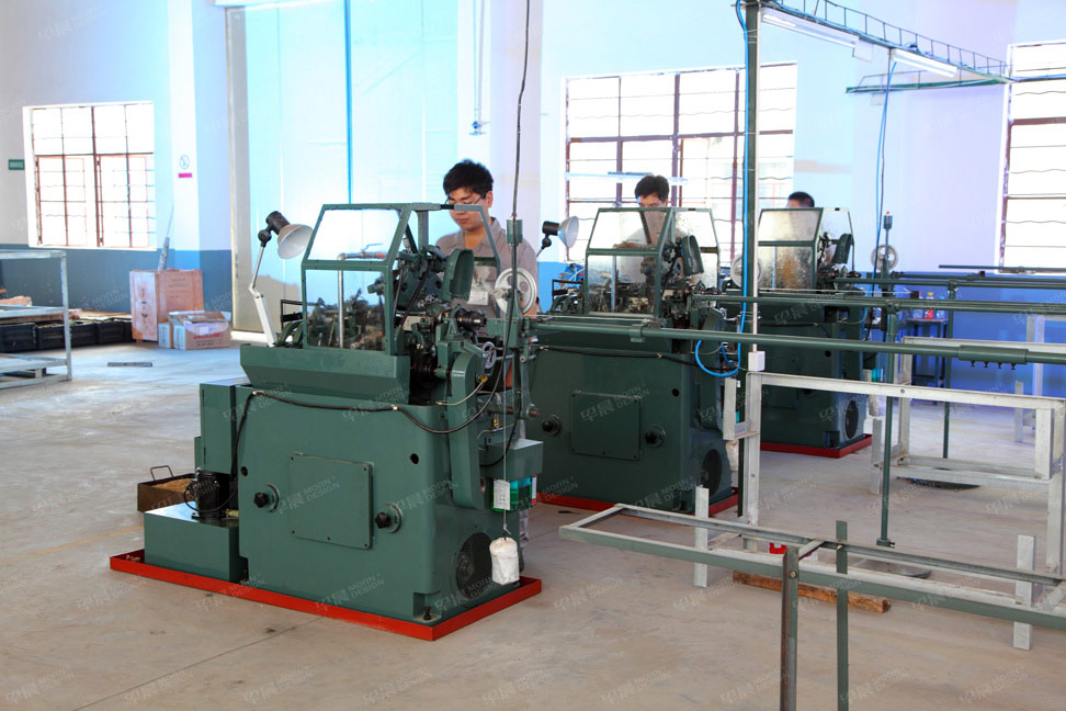 張家港,江陰,太倉,常熟,昆山,靖江,南通,蘇州,攝影,廣告攝影,商業攝影,企業宣傳片制作,宣傳片拍攝,產品視頻拍攝,產品攝影,淘寶攝影,產品,圖片,視頻,拍攝,后期,剪輯