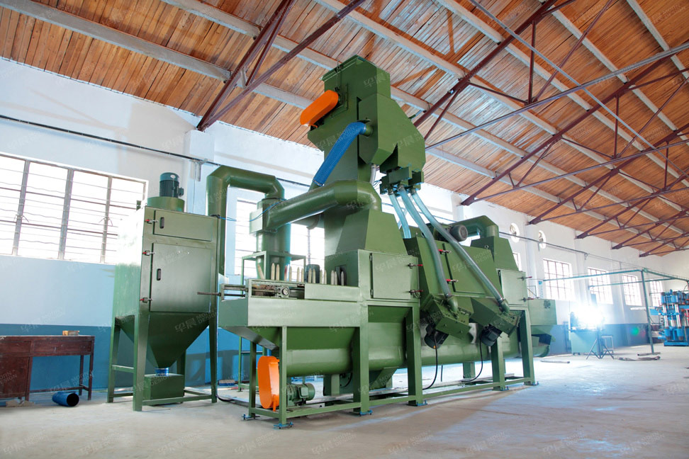 張家港,江陰,太倉,常熟,昆山,靖江,南通,蘇州,攝影,廣告攝影,商業攝影,企業宣傳片制作,宣傳片拍攝,產品視頻拍攝,產品攝影,淘寶攝影,產品,圖片,視頻,拍攝,后期,剪輯