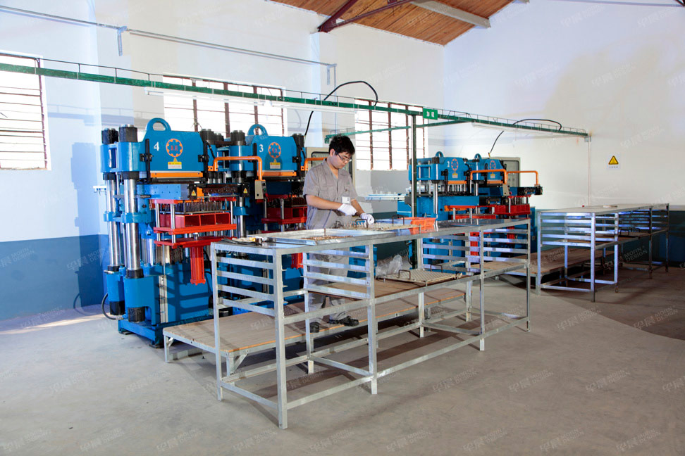 張家港,江陰,太倉,常熟,昆山,靖江,南通,蘇州,攝影,廣告攝影,商業攝影,企業宣傳片制作,宣傳片拍攝,產品視頻拍攝,產品攝影,淘寶攝影,產品,圖片,視頻,拍攝,后期,剪輯