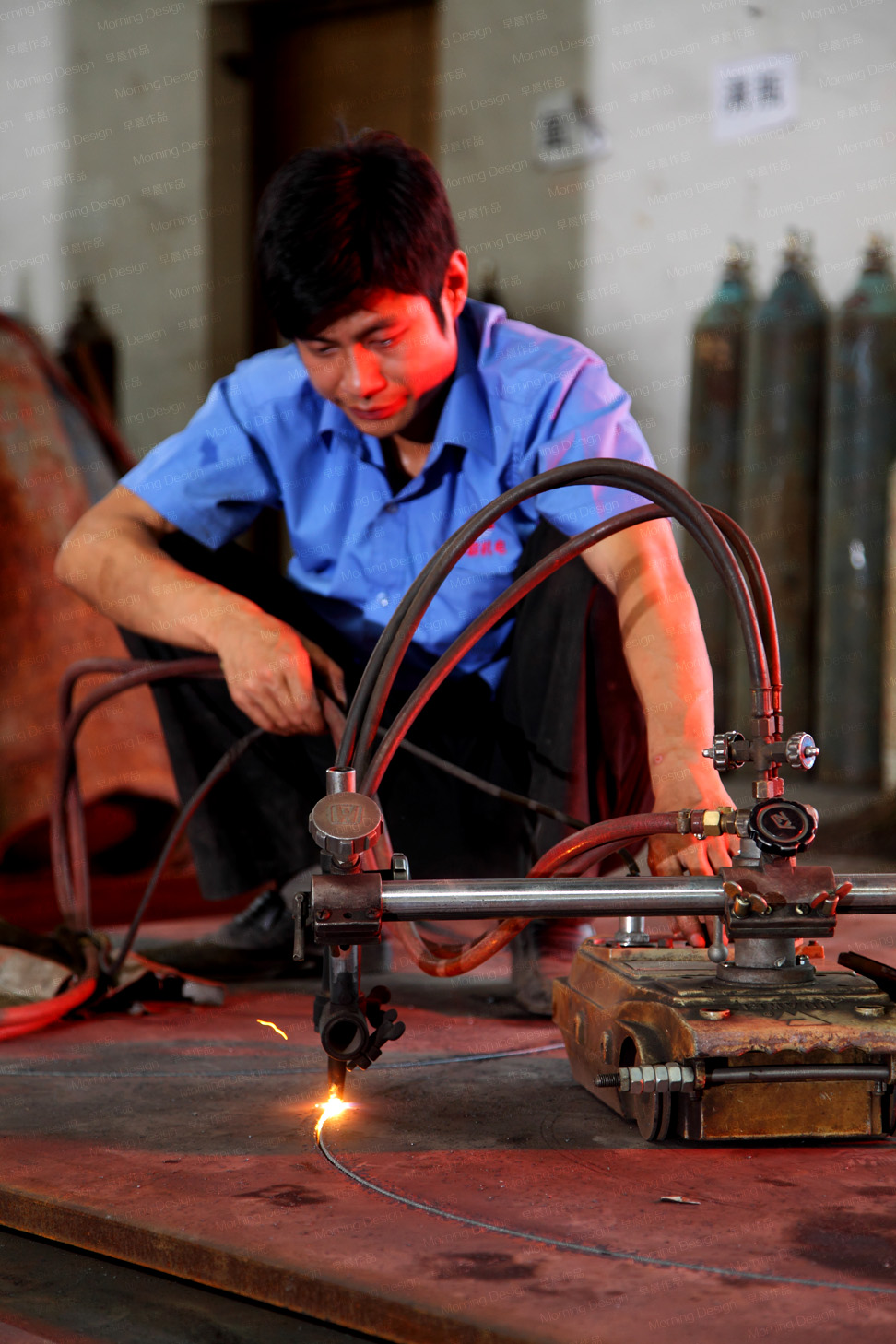 張家港,江陰,太倉,常熟,昆山,靖江,南通,蘇州,攝影,廣告攝影,商業攝影,企業宣傳片制作,宣傳片拍攝,產品視頻拍攝,產品攝影,淘寶攝影,產品,圖片,視頻,拍攝,后期,剪輯