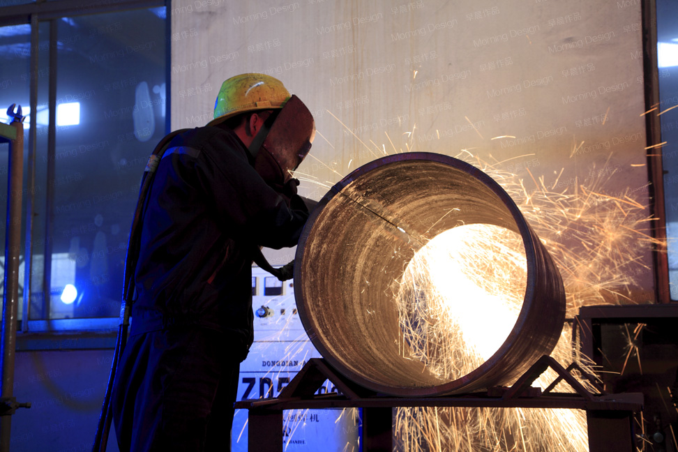 張家港,江陰,太倉,常熟,昆山,靖江,南通,蘇州,攝影,廣告攝影,商業攝影,企業宣傳片制作,宣傳片拍攝,產品視頻拍攝,產品攝影,淘寶攝影,產品,圖片,視頻,拍攝,后期,剪輯