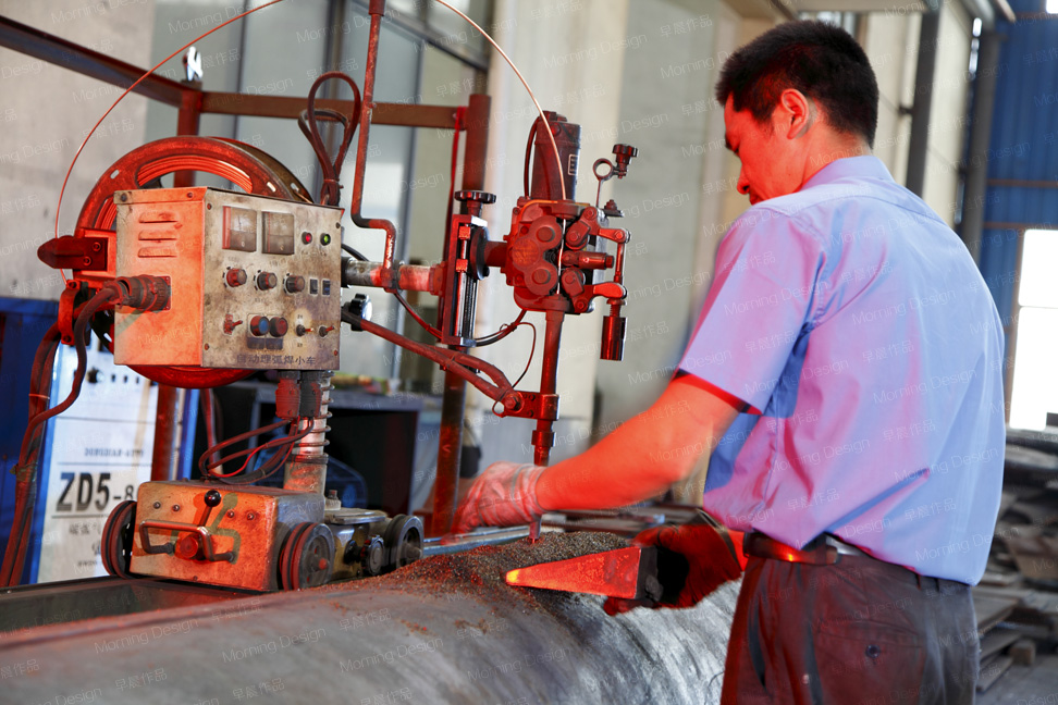 張家港,江陰,太倉,常熟,昆山,靖江,南通,蘇州,攝影,廣告攝影,商業攝影,企業宣傳片制作,宣傳片拍攝,產品視頻拍攝,產品攝影,淘寶攝影,產品,圖片,視頻,拍攝,后期,剪輯