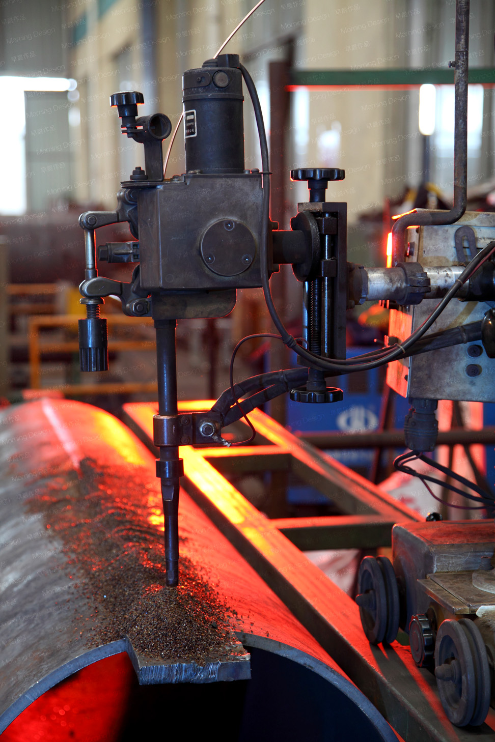 張家港,江陰,太倉,常熟,昆山,靖江,南通,蘇州,攝影,廣告攝影,商業攝影,企業宣傳片制作,宣傳片拍攝,產品視頻拍攝,產品攝影,淘寶攝影,產品,圖片,視頻,拍攝,后期,剪輯