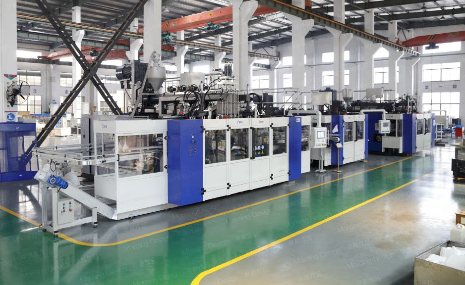 星貝爾企業形象拍攝