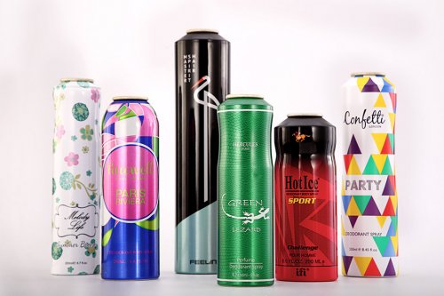 維亭產品展示圖片拍攝[產品攝影][展示攝影]