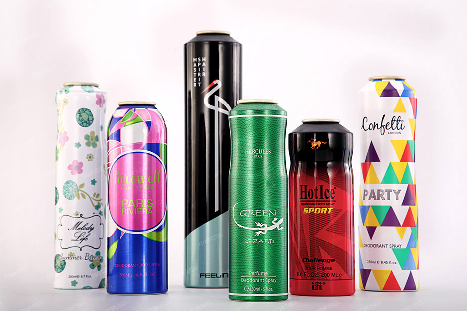 維亭產品展示圖片拍攝,為江陰,張家港,太倉,昆山,常熟,靖江,南通,蘇州,電商,產品廣告攝影,拍攝  