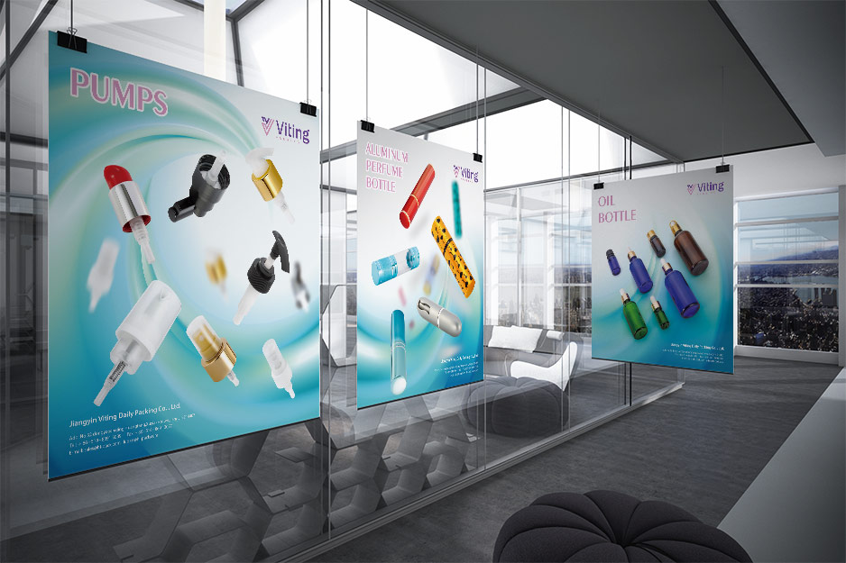 維亭包裝海報招貼設計,張家港,江陰,太倉,昆山,常熟,靖江,南通,蘇州,海報設計,招貼設計,掛畫招貼畫設計
