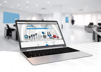 久程阿里巴巴網站設計[網站建設]