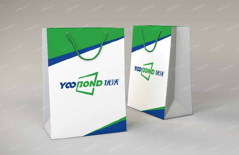 優(yōu)沃星品牌LOGO設(shè)計(jì)VI設(shè)計(jì),張家港,江陰,太倉,昆山,常熟,靖江,南通,蘇州,品牌設(shè)計(jì),VI設(shè)計(jì),logo設(shè)計(jì),標(biāo)志設(shè)計(jì)