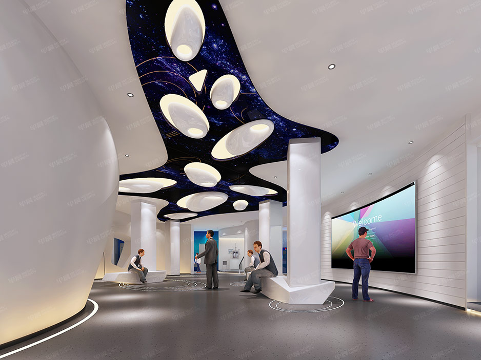 金帆集團展廳展示設計,張家港,江陰,太倉,昆山,常熟,靖江,南通,蘇州,展示設計,展廳設計,樣品間設計,制作,公司