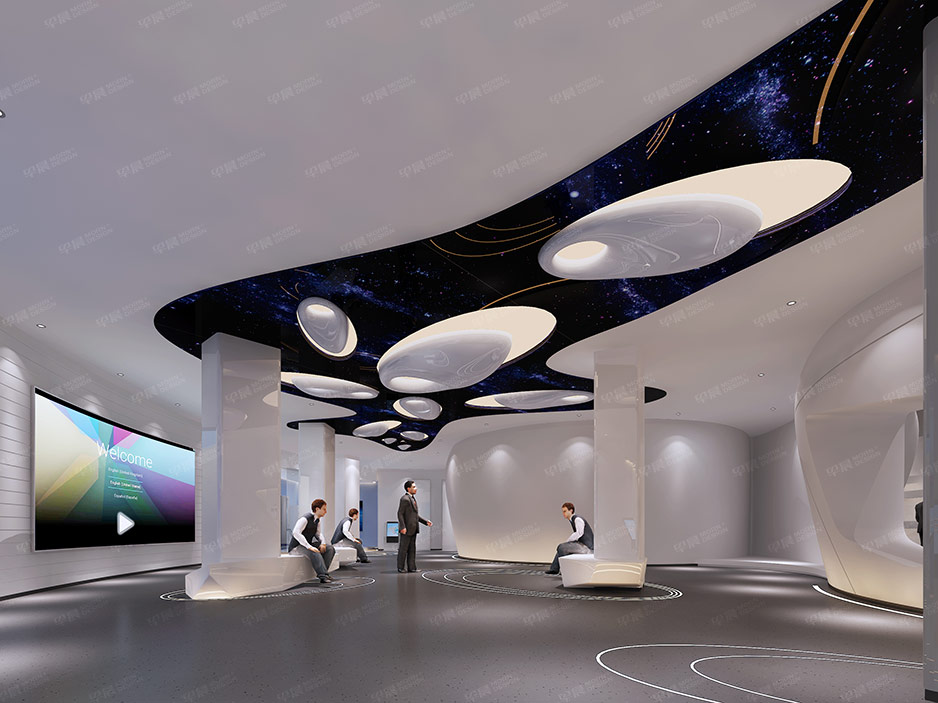 金帆集團展廳展示設計,張家港,江陰,太倉,昆山,常熟,靖江,南通,蘇州,展示設計,展廳設計,樣品間設計,制作,公司