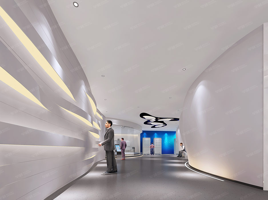 金帆集團展廳展示設計,張家港,江陰,太倉,昆山,常熟,靖江,南通,蘇州,展示設計,展廳設計,樣品間設計,制作,公司