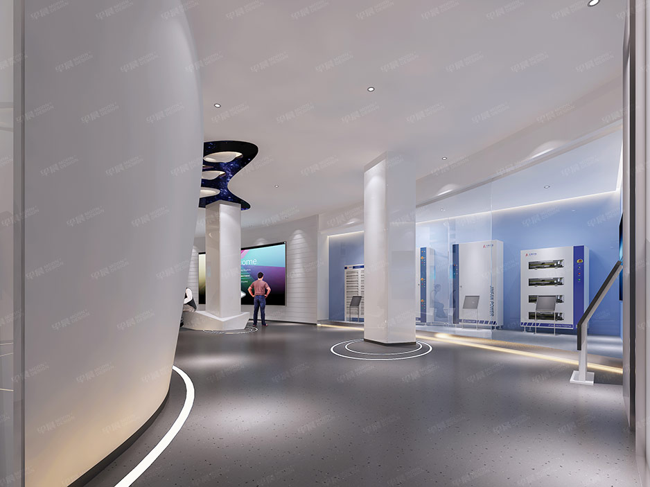 金帆集團展廳展示設計,張家港,江陰,太倉,昆山,常熟,靖江,南通,蘇州,展示設計,展廳設計,樣品間設計,制作,公司