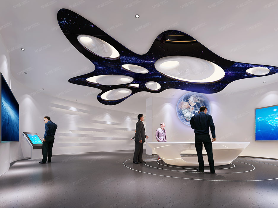 金帆集團展廳展示設計,張家港,江陰,太倉,昆山,常熟,靖江,南通,蘇州,展示設計,展廳設計,樣品間設計,制作,公司