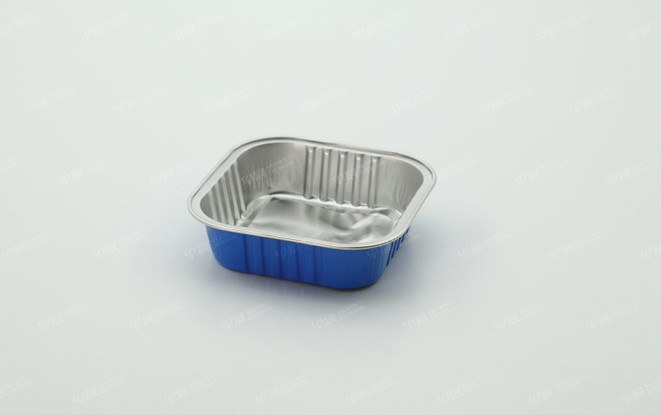 SPK斯派克鋁膜餐盒產品攝影拍攝★早晨攝影★為張家港,江陰,太倉,昆山,常熟,產品攝影,產品拍攝,公司