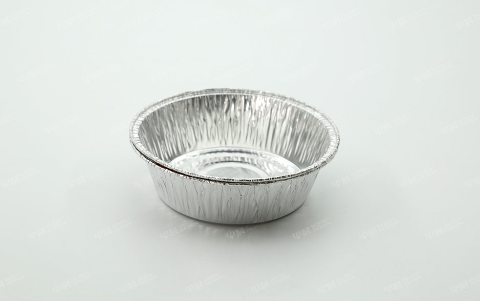 SPK斯派克鋁膜餐盒產品攝影拍攝★早晨攝影★為張家港,江陰,靖江,南通,蘇州,產品攝影,產品拍攝,公司