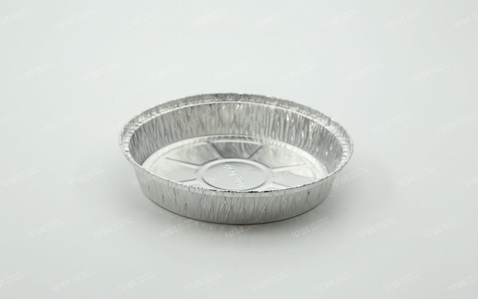 SPK斯派克鋁膜餐盒產品攝影拍攝★早晨攝影★為張家港,江陰,太倉,昆山,常熟,靖江,南通,蘇州,產品攝影,產品拍攝,公司