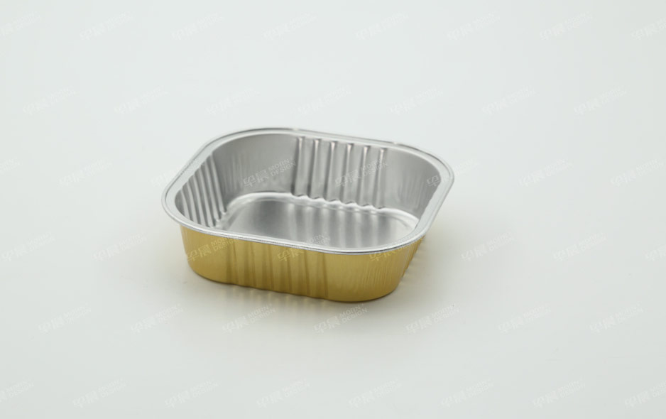 SPK斯派克鋁膜餐盒產品攝影拍攝★早晨攝影★為常熟,靖江,南通,蘇州,產品攝影,產品拍攝,公司