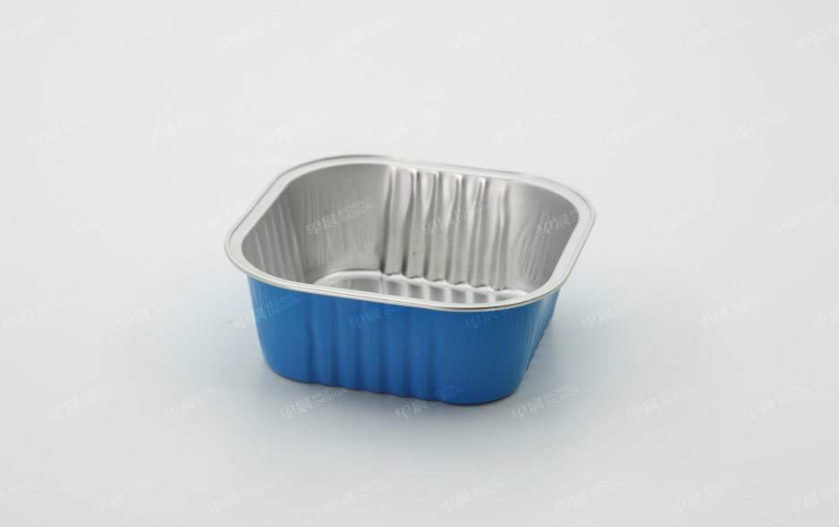 SPK斯派克鋁膜餐盒產品攝影拍攝★早晨攝影★為張家港,江陰,太倉,昆山,常熟,靖江,南通,蘇州,產品攝影,產品拍攝,公司