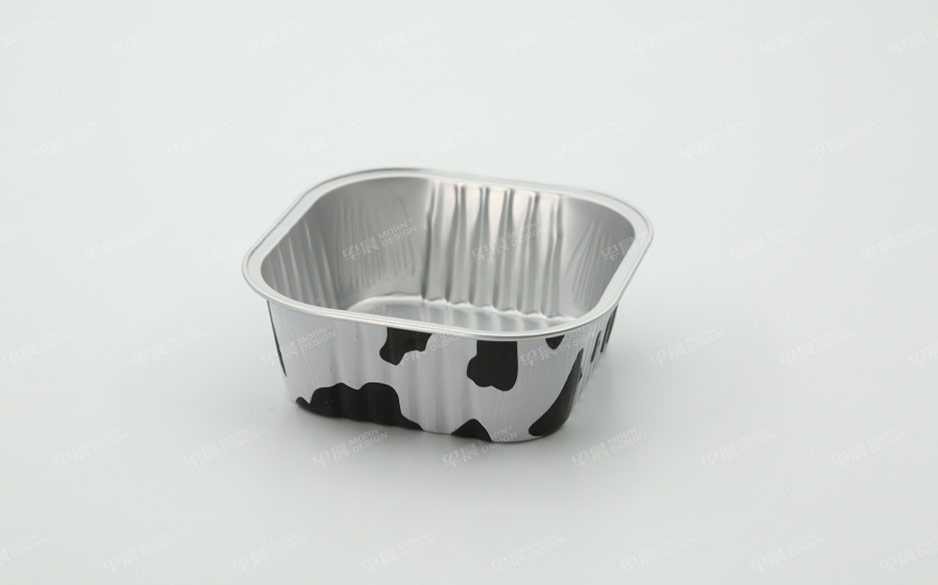 SPK斯派克鋁膜餐盒產品攝影拍攝★早晨攝影★為張家港,江陰,太倉,昆山,常熟,靖江,南通,蘇州,產品攝影,產品拍攝,公司