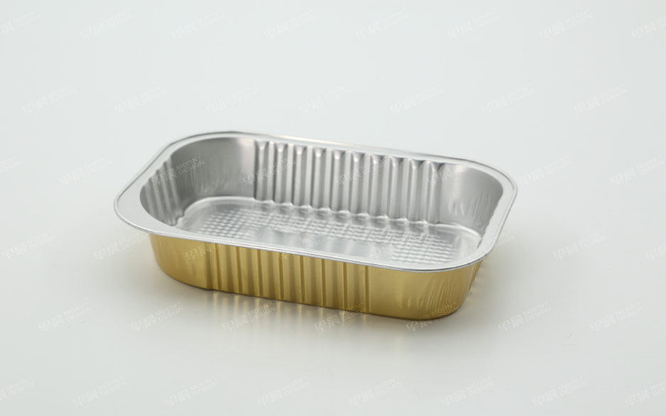 SPK斯派克鋁膜餐盒產品攝影拍攝★早晨攝影★為張家港,江陰,蘇州,產品攝影,產品拍攝,公司