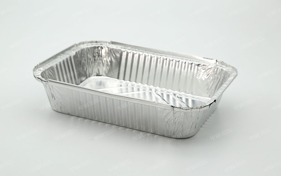 SPK斯派克鋁膜餐盒產品攝影拍攝★早晨攝影★為張家港,江陰,太倉,昆山,常熟,靖江,南通,蘇州,產品攝影,產品拍攝,公司