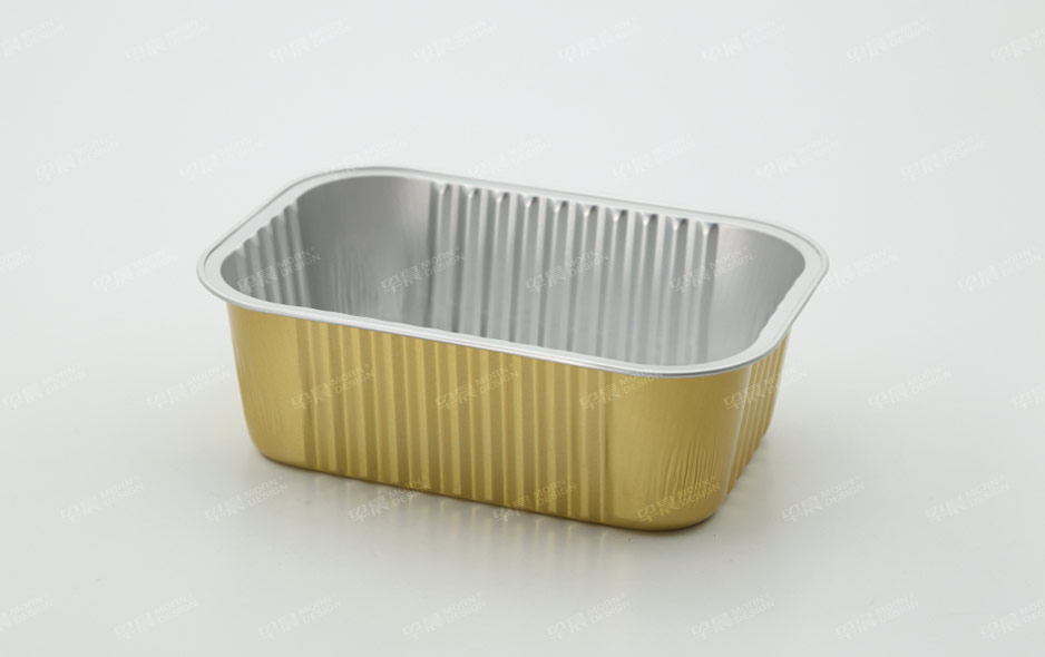 SPK斯派克鋁膜餐盒產品攝影拍攝★早晨攝影★為張家港,江陰,,南通,蘇州,產品攝影,產品拍攝,公司