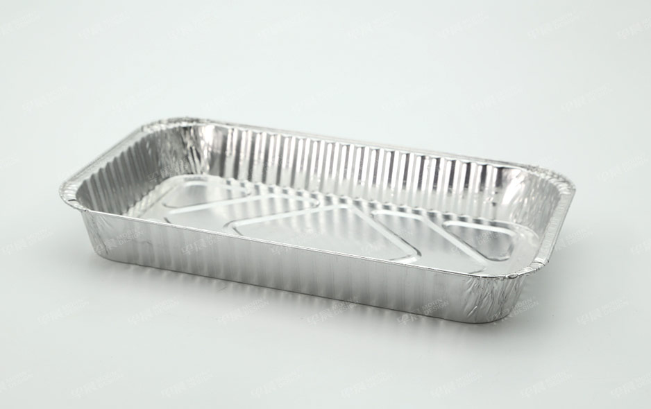 SPK斯派克鋁膜餐盒產品攝影拍攝★早晨攝影★為張家港,江陰,太倉,昆山,常熟,產品攝影,產品拍攝,公司