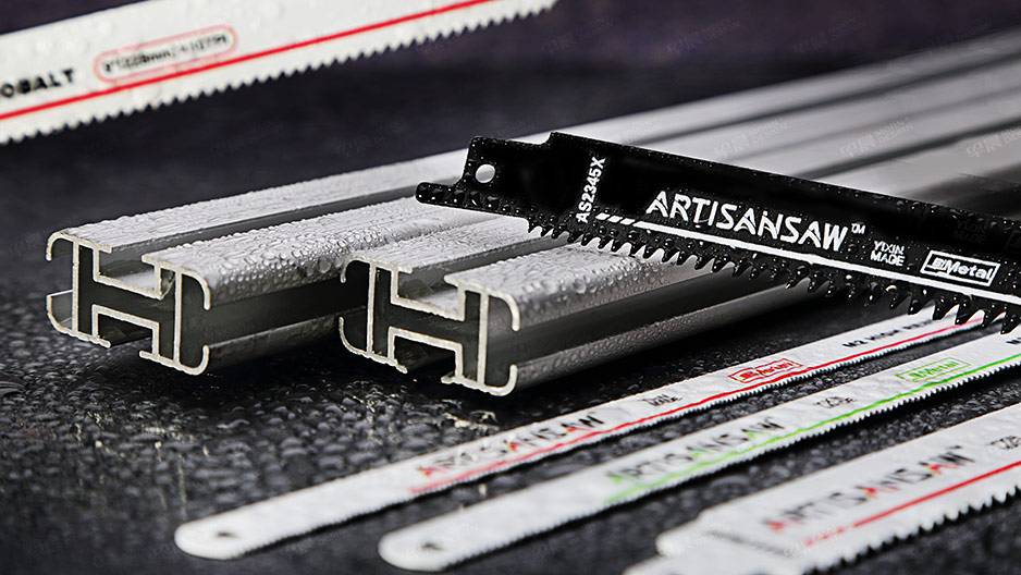 藝新金屬鋸條產品圖片拍攝,張家港,江陰,靖江,南通,產品攝影,產品拍攝