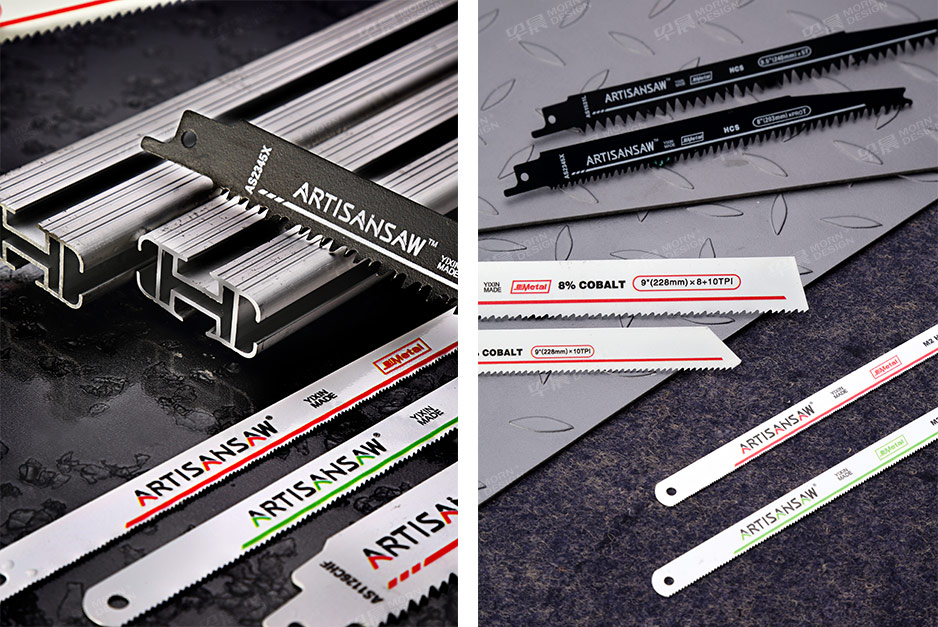 藝新金屬鋸條產品圖片拍攝,張家港,江陰,太倉,昆山,常熟,蘇州,產品攝影,產品拍攝