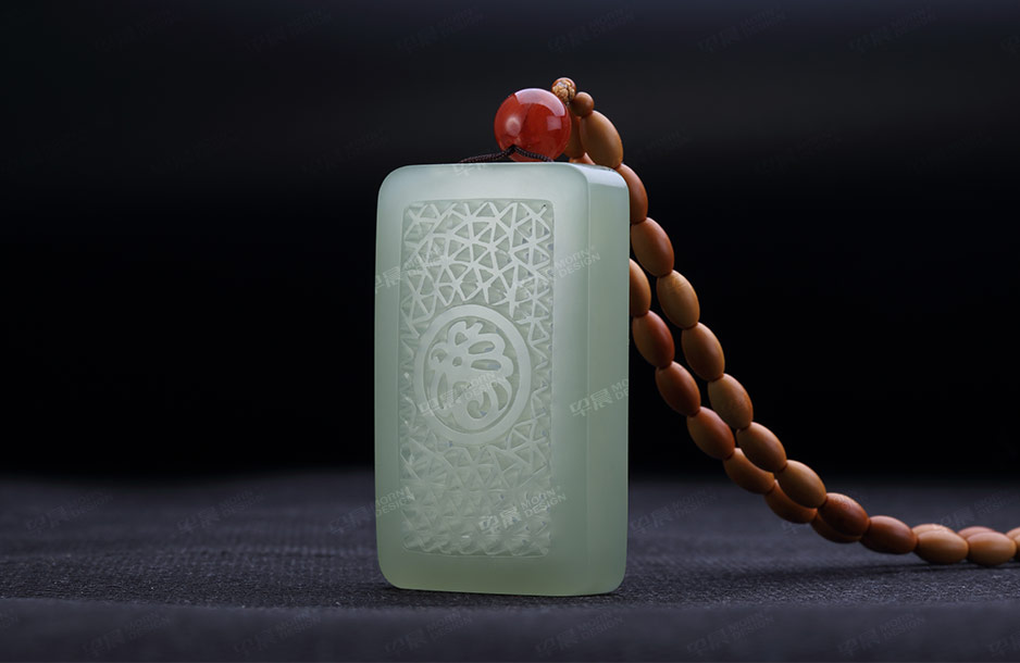 採香徑玉石香囊產(chǎn)品圖片拍攝,張家港,江陰,太倉,昆山,常熟,產(chǎn)品攝影,產(chǎn)品拍攝,圖片拍攝,公司