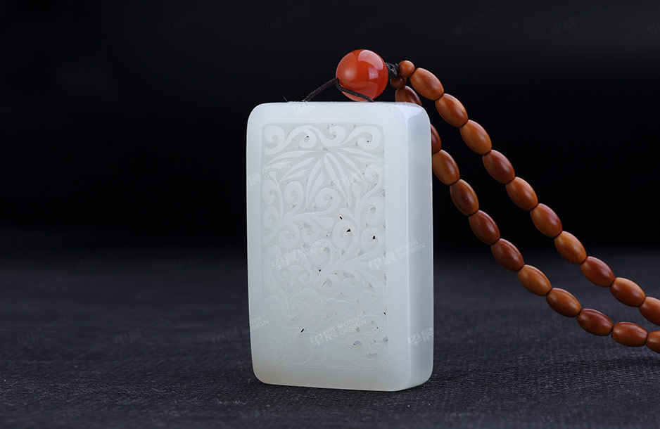 採香徑玉石香囊產(chǎn)品圖片拍攝,張家港,江陰,太倉,靖江,南通,蘇州產(chǎn)品攝影,產(chǎn)品拍攝,圖片拍攝