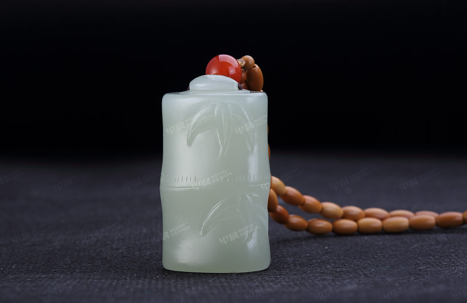 採香徑玉石香囊產(chǎn)品圖片拍攝,張家港,江陰,太倉,昆山,常熟,靖江,南通,蘇州產(chǎn)品攝影,產(chǎn)品拍攝,圖片拍攝,公司