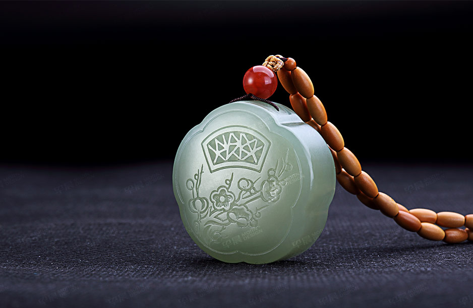 採香徑玉石香囊產(chǎn)品圖片拍攝,張家港,常熟,靖江,南通,蘇州產(chǎn)品攝影,產(chǎn)品拍攝,圖片拍攝,公司