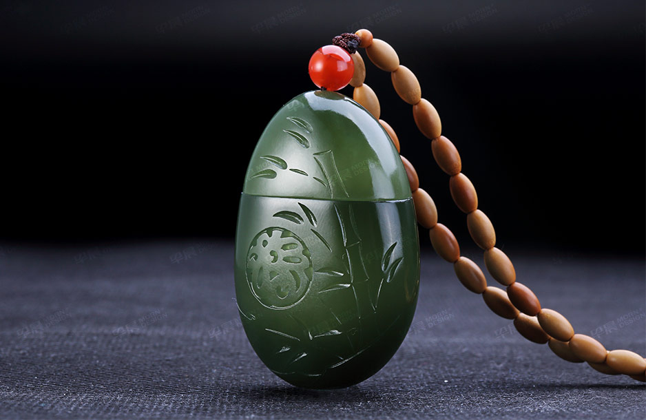 採香徑玉石香囊產(chǎn)品圖片拍攝,張家港,江陰,太倉,蘇州產(chǎn)品攝影,產(chǎn)品拍攝,圖片拍攝,公司