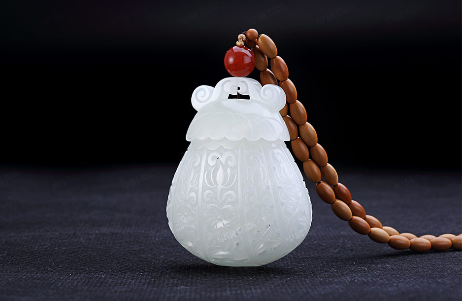 採香徑玉石香囊產(chǎn)品圖片拍攝,太倉,昆山,常熟,靖江,南通,蘇州產(chǎn)品攝影,產(chǎn)品拍攝,圖片拍攝